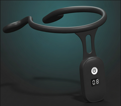 Smart Posture Corrector