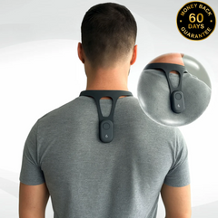 Smart Posture Corrector